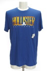 Hollister Co.（ホリスター）の古着「商品番号：PR10296748」-4