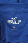 Hollister Co.（ホリスター）の古着「商品番号：PR10296748」-6