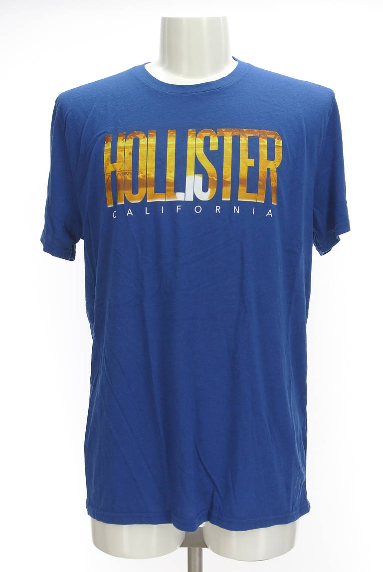 Hollister Co.（ホリスター）の古着「商品番号：PR10296748」-大画像1