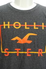Hollister Co.（ホリスター）の古着「商品番号：PR10296749」-4