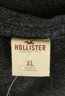 Hollister Co.（ホリスター）の古着「商品番号：PR10296749」-6