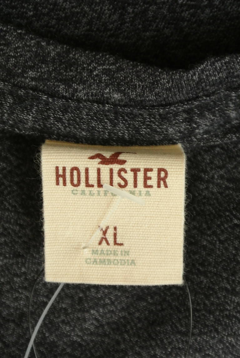 Hollister Co.（ホリスター）の古着「商品番号：PR10296749」-大画像6