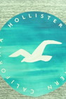 Hollister Co.（ホリスター）の古着「商品番号：PR10296750」-4