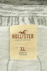 Hollister Co.（ホリスター）の古着「商品番号：PR10296750」-6