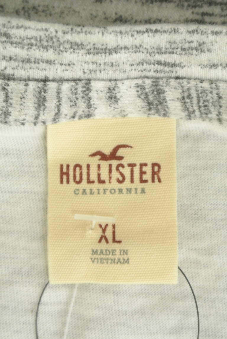 Hollister Co.（ホリスター）の古着「商品番号：PR10296750」-大画像6