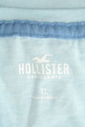 Hollister Co.（ホリスター）の古着「商品番号：PR10296751」-6