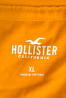 Hollister Co.（ホリスター）の古着「商品番号：PR10296752」-6