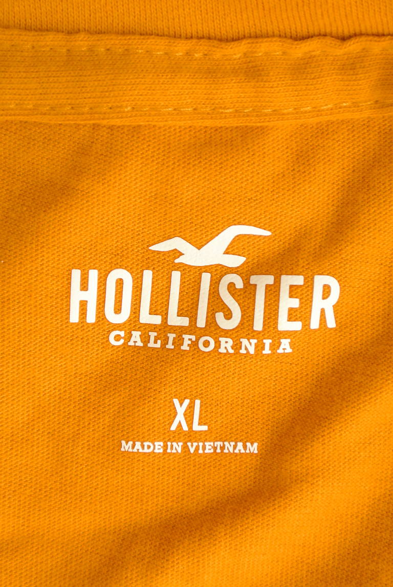 Hollister Co.（ホリスター）の古着「商品番号：PR10296752」-大画像6