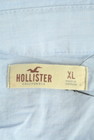 Hollister Co.（ホリスター）の古着「商品番号：PR10296755」-6