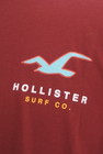 Hollister Co.（ホリスター）の古着「商品番号：PR10296758」-4