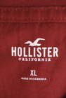 Hollister Co.（ホリスター）の古着「商品番号：PR10296758」-6