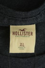 Hollister Co.（ホリスター）の古着「商品番号：PR10296760」-6
