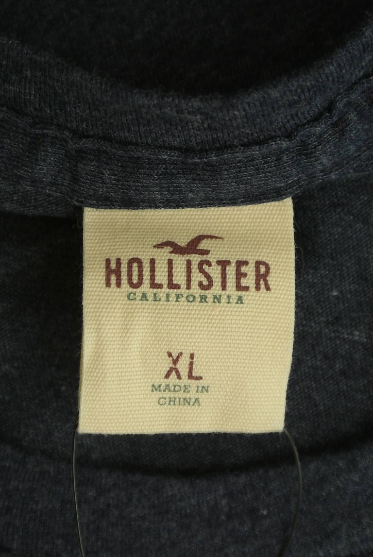 Hollister Co.（ホリスター）の古着「商品番号：PR10296760」-大画像6