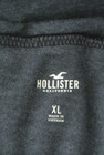 Hollister Co.（ホリスター）の古着「商品番号：PR10296762」-6