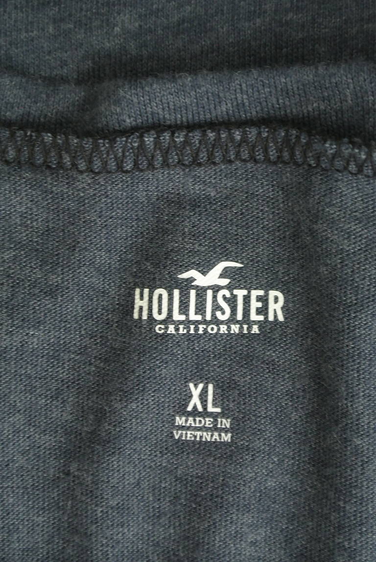 Hollister Co.（ホリスター）の古着「商品番号：PR10296762」-大画像6