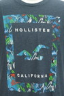 Hollister Co.（ホリスター）の古着「商品番号：PR10296763」-4
