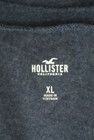 Hollister Co.（ホリスター）の古着「商品番号：PR10296763」-6