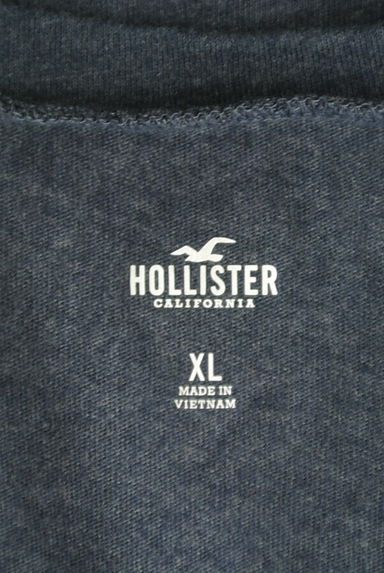 Hollister Co.（ホリスター）の古着「カラフルプリントTシャツ（Ｔシャツ）」大画像６へ