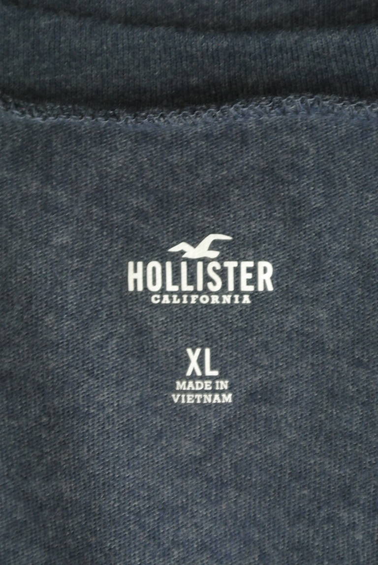 Hollister Co.（ホリスター）の古着「商品番号：PR10296763」-大画像6