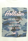 Hollister Co.（ホリスター）の古着「商品番号：PR10296764」-4