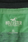 Hollister Co.（ホリスター）の古着「商品番号：PR10296766」-6