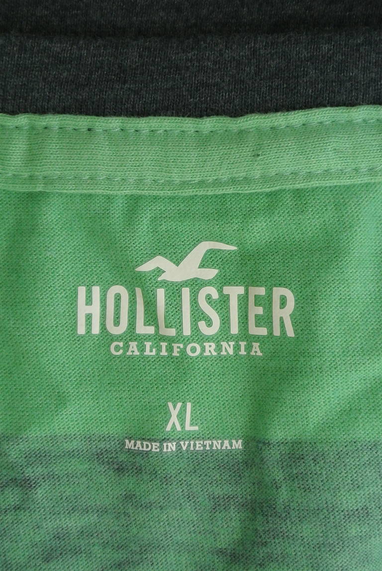 Hollister Co.（ホリスター）の古着「商品番号：PR10296766」-大画像6