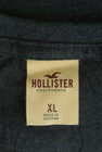 Hollister Co.（ホリスター）の古着「商品番号：PR10296768」-6