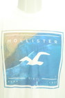 Hollister Co.（ホリスター）の古着「商品番号：PR10296769」-4