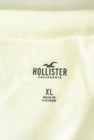 Hollister Co.（ホリスター）の古着「商品番号：PR10296769」-6