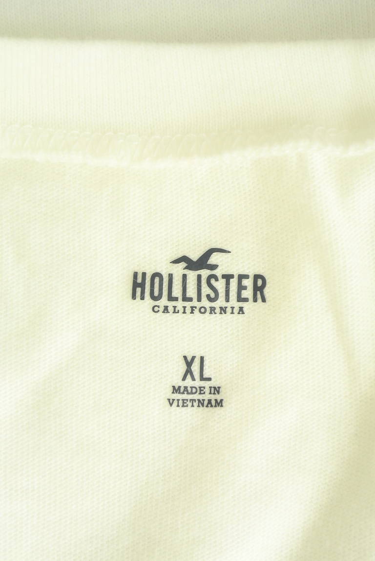 Hollister Co.（ホリスター）の古着「商品番号：PR10296769」-大画像6