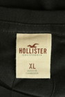 Hollister Co.（ホリスター）の古着「商品番号：PR10296770」-6