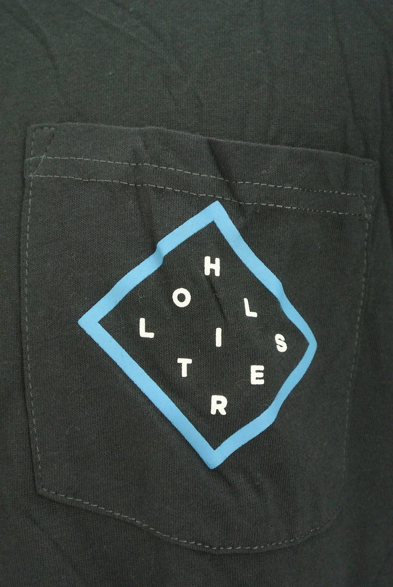 Hollister Co.（ホリスター）の古着「商品番号：PR10296770」-大画像4