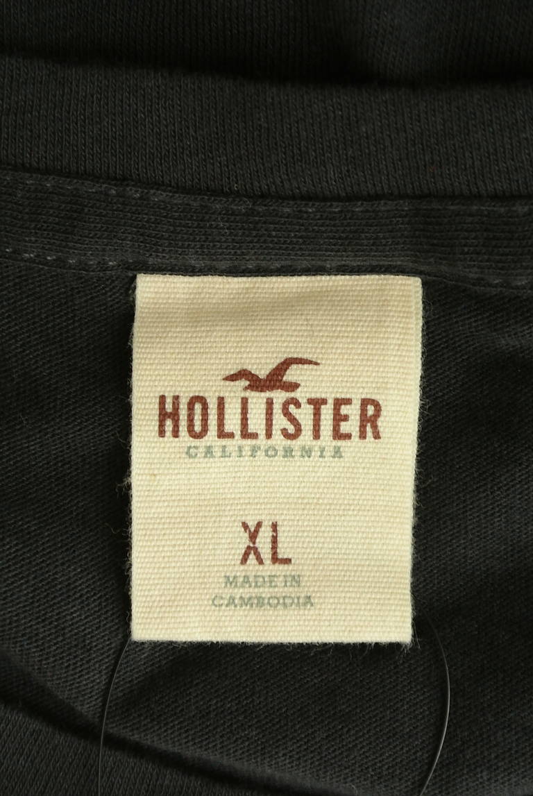 Hollister Co.（ホリスター）の古着「商品番号：PR10296770」-大画像6