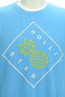 Hollister Co.（ホリスター）の古着「商品番号：PR10296771」-4