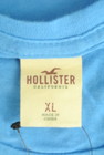 Hollister Co.（ホリスター）の古着「商品番号：PR10296771」-6
