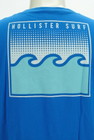 Hollister Co.（ホリスター）の古着「商品番号：PR10296772」-5
