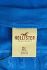 Hollister Co.（ホリスター）の古着「商品番号：PR10296772」-6