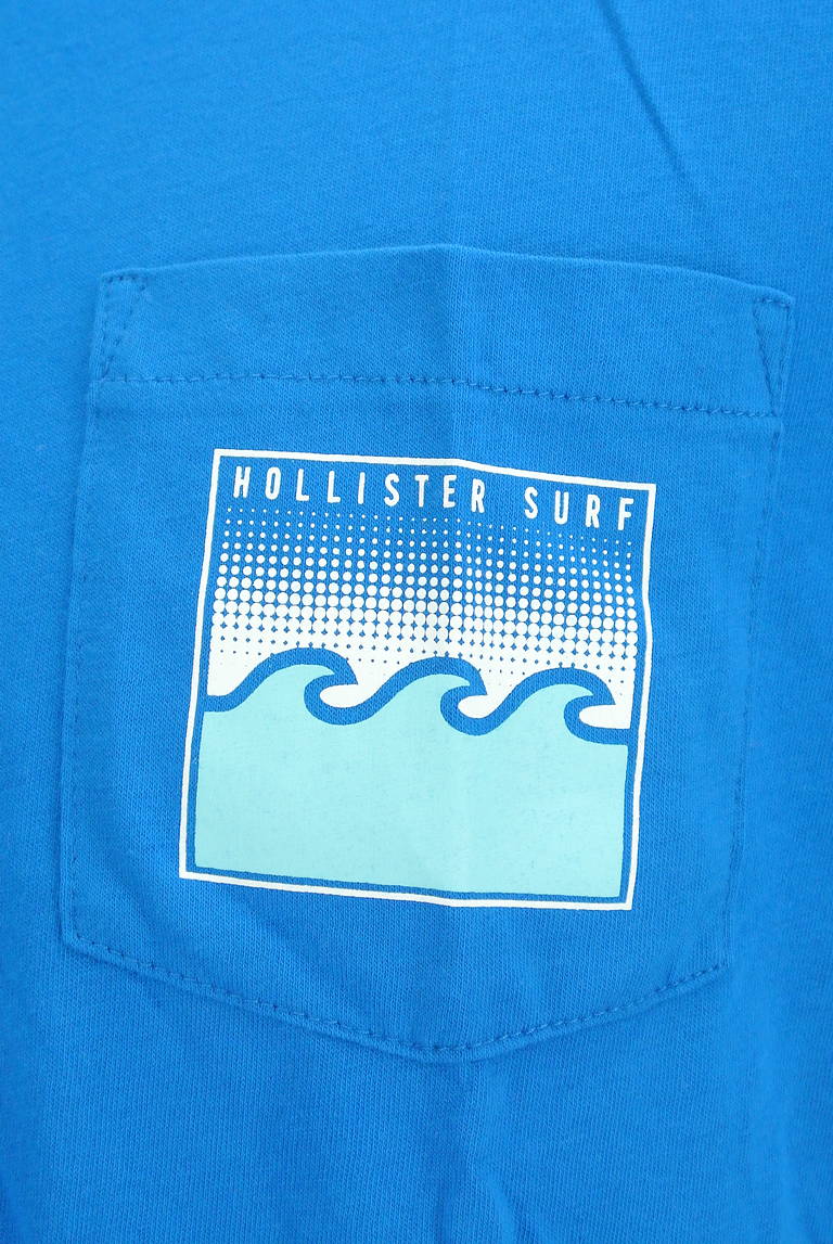 Hollister Co.（ホリスター）の古着「商品番号：PR10296772」-大画像4