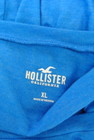 Hollister Co.（ホリスター）の古着「商品番号：PR10296773」-6