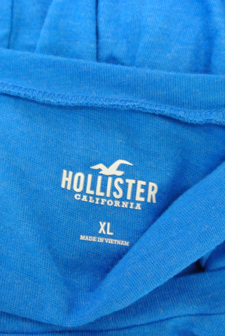 Hollister Co.（ホリスター）の古着「商品番号：PR10296773」-大画像6