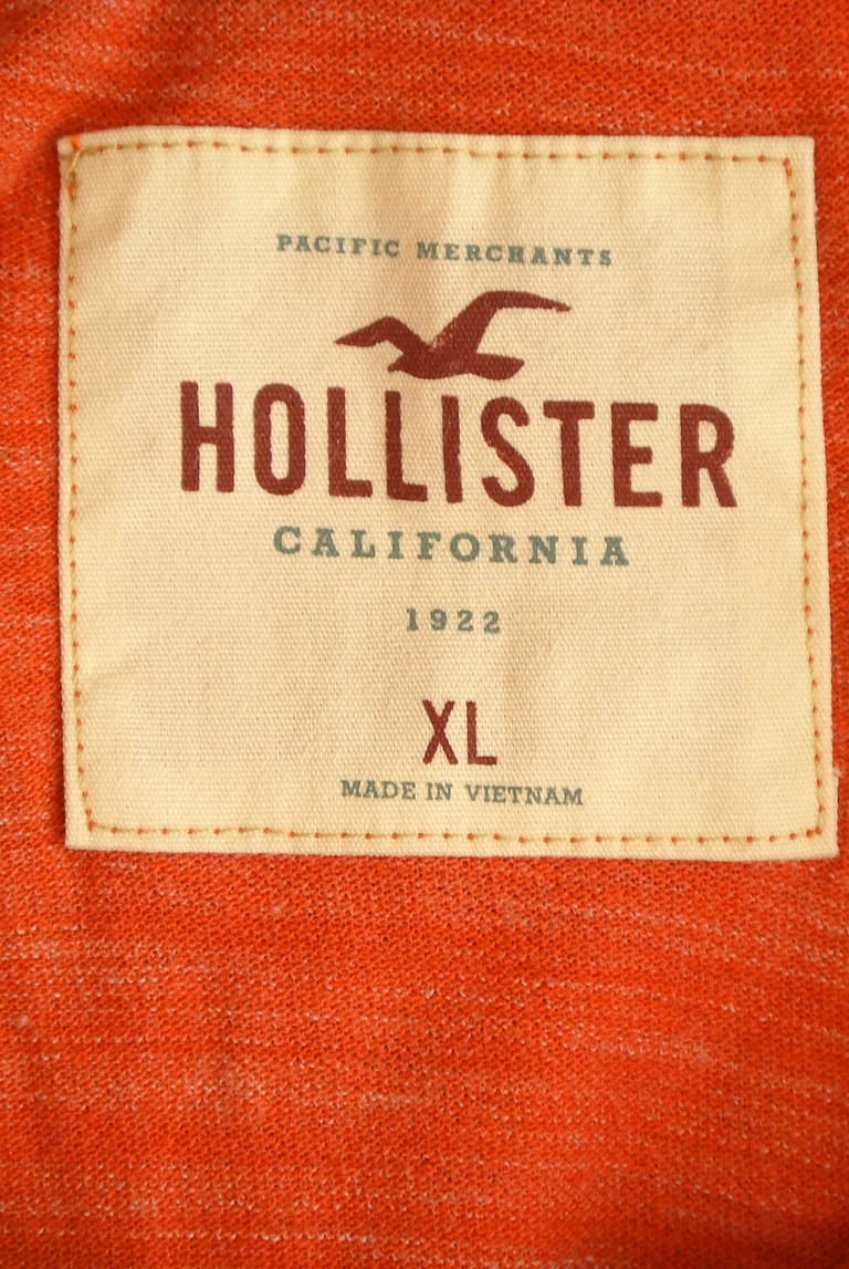 Hollister Co.（ホリスター）の古着「商品番号：PR10296774」-大画像6