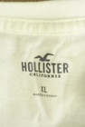 Hollister Co.（ホリスター）の古着「商品番号：PR10296776」-6