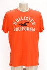 Hollister Co.（ホリスター）の古着「商品番号：PR10296781」-1