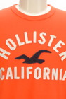 Hollister Co.（ホリスター）の古着「商品番号：PR10296781」-4