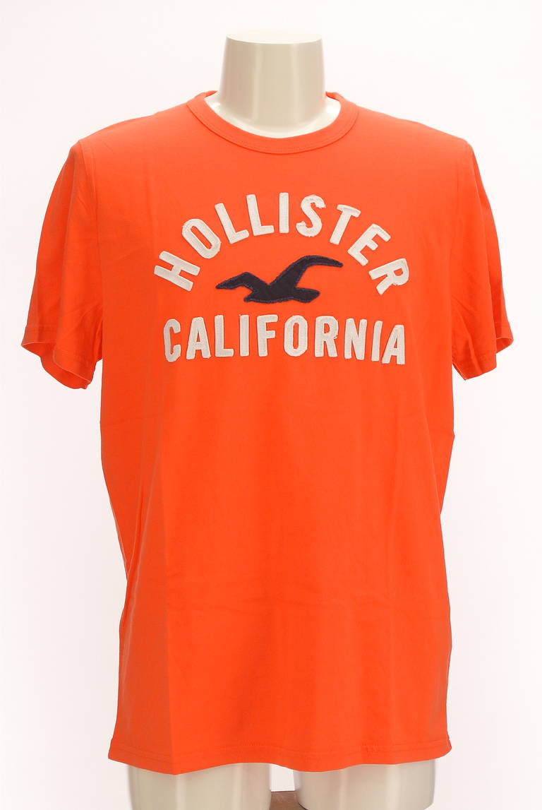 Hollister Co.（ホリスター）の古着「商品番号：PR10296781」-大画像1