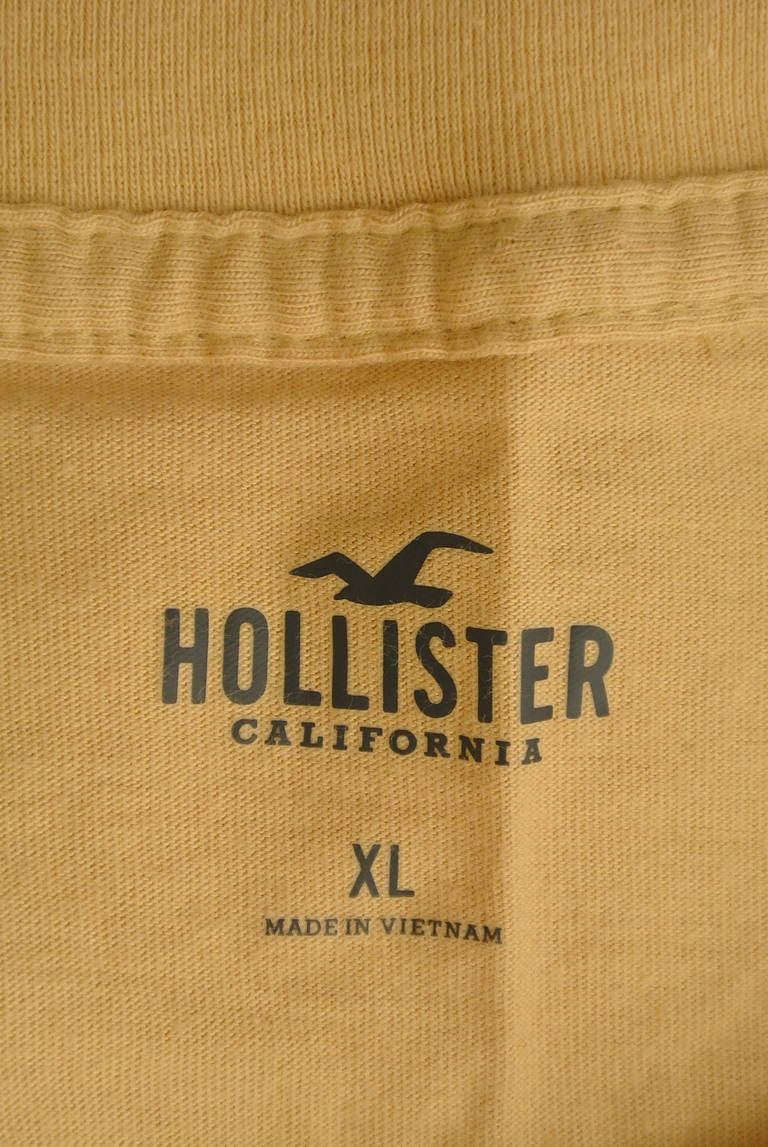 Hollister Co.（ホリスター）の古着「商品番号：PR10296784」-大画像6