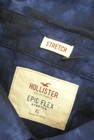 Hollister Co.（ホリスター）の古着「商品番号：PR10296785」-6