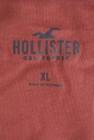 Hollister Co.（ホリスター）の古着「商品番号：PR10296790」-6