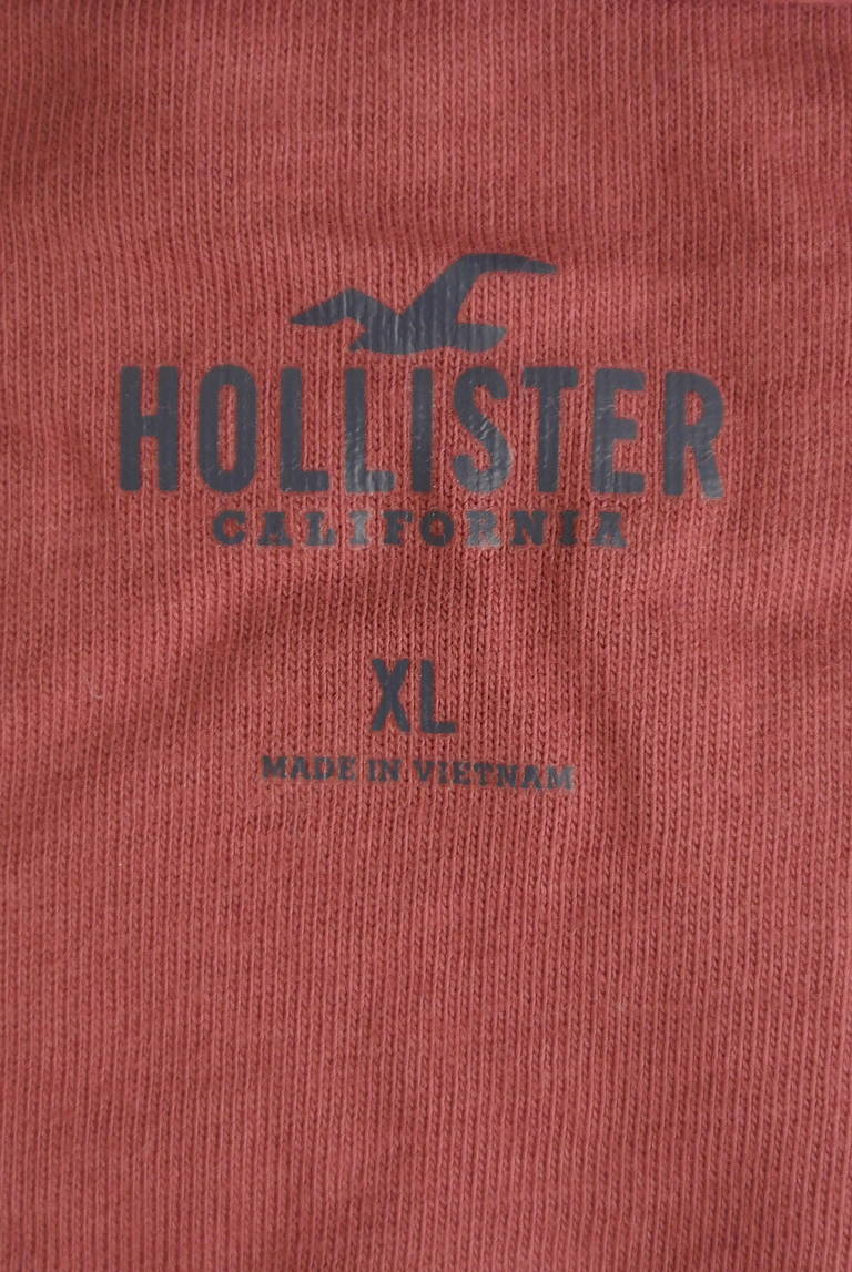 Hollister Co.（ホリスター）の古着「商品番号：PR10296790」-大画像6