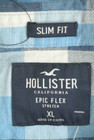 Hollister Co.（ホリスター）の古着「商品番号：PR10296794」-6